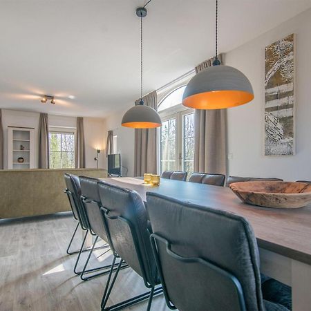 Cozy Home In Den Ham With Kitchen Екстериор снимка